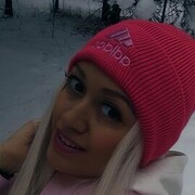 ���������� �������-�����, ���� ������� ���������, 28 ���, ������������ ��� ������, ����� � ���������, ���������