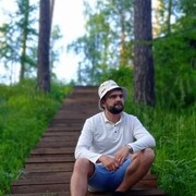 ���������� ���������, ���� ������� ���������, 38 ���, ������������ ��� ������, ����� � ���������, c�������� ���������