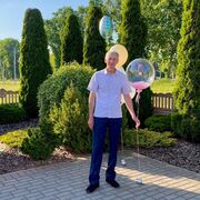 ���������� ��������, ���� ������� ������, 63 ����, ������������ ��� ������, ����� � ���������, c�������� ���������