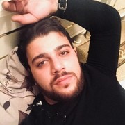 ���������� ����, ���� ������� Taleh, 35 ���, ������������ ��� ������, ����� � ���������, c�������� ���������