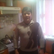 ���������� ������������, ���� ������� ��������, 44 ����, ������������ ��� ������, ����� � ���������, c�������� ���������