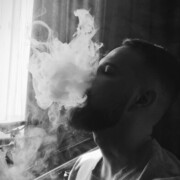 ���������� ������-��-����, ���� ������� Alex, 35 ���, ������������ ��� ������, ����� � ���������