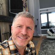  Harcourt,  Maverick, 56