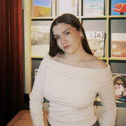 ���������� �������, ��������