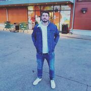  ,   Orest, 31 ,   ,   
