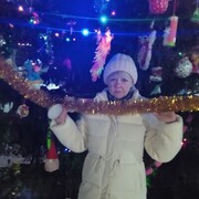  -,   , 54 ,   ,   
