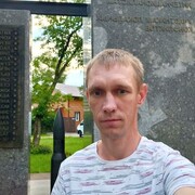   ,  , 37