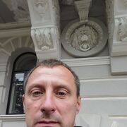  ,  , 41