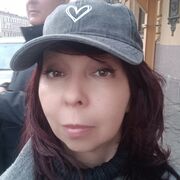  -,   Natalia, 53 ,     , c , 
