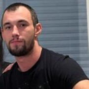 ���������� ������-��-����, ���� ������� ����, 26 ���, ������������ ��� ������, ����� � ���������