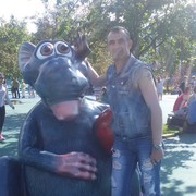  -,   , 57 ,     , c 