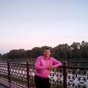 ,   , 50 ,   c 
