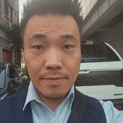  Osan,   , 28 ,   ,   , c 