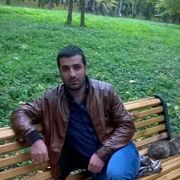  ,   David, 35 ,   ,   