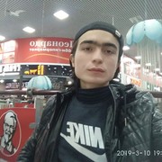  ,   Alik, 27 ,   ,   , c 