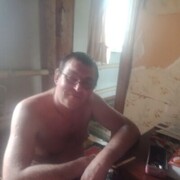  ,   , 50 ,   ,   , c , 