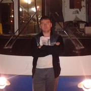 ���������� ��������, ���� ������� �������, 32 ����, ������������ ��� ������, ����� � ���������, c�������� ���������