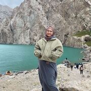 ���������� ����, ������