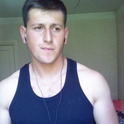  ,   Svanskinarod, 33 ,   