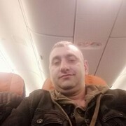 ���������� ������, ���� ������� �����, 43 ����, ������������ ��� ������, ����� � ���������