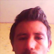  ,   , 34 ,     , c 