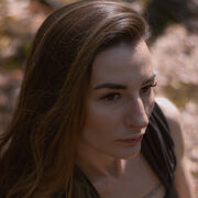 ���������� �����-���������, ���� ������� ���, 37 ���, ������������ ��� ������, ����� � ���������, c�������� ���������