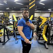 ���������� �������, ���� ������� ����, 34 ����, ������������ ��� ������, ����� � ���������, c�������� ���������, ���������