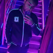 ���������� ���������� �����, ���� ������� Miko, 31 ���, ������������ ��� ������, ����� � ���������