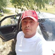  ,  , 39