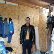 ���������� ������, ���� ����� ���������, 25 ���, ������������ ��� ������, ����� � ���������