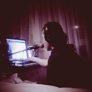  ,   , 26 ,   