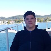  Koeln,   Christian, 44 ,     , c 