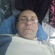 ���������� ������������, ���� ������� ������, 52 ����, ������������ ��� ������, ����� � ���������, c�������� ���������, ���������