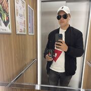 ���������� ��������������, ���� ����� �����, 23 ����, ������������ ��� ������, ����� � ���������