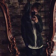  ,   Vadim, 23 ,   ,   