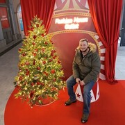 ���������� �����-���������, ���� ������� ���������, 39 ���, ������������ ��� ������, ����� � ���������