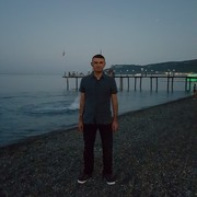  Mimarsinan,  Hakan, 42