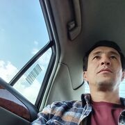 ���������� ������, ���� ������� Seryoza, 36 ���, ������������ ��� ������, ����� � ���������