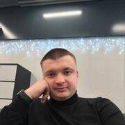 ���������� ��������, ���� ������� �����, 29 ���, ������������ ��� ������, ����� � ���������, c�������� ���������