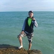 ���������� ������, ������� �����, 32