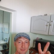  ,   , 50 ,   c 