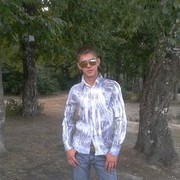 ���������� ������ ��������, ���� ������� Sladkiy, 37 ���, ������������ ��� ������