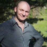 ���������� ������, ���� ������� ���������, 36 ���, ������������ ��� ������, ����� � ���������