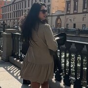  ,   , 38 ,     , c 