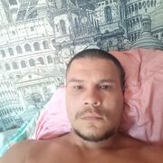  ,   , 35 ,   ,   , c , 