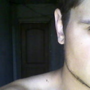 ���������� �������, ���� ������� Niku, 36 ���, ������������ ��� ������, ����� � ���������, c�������� ���������