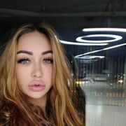 ���������� ������, ���� ������� ����, 35 ���, ������������ ��� ������, ����� � ���������