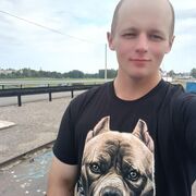 ���������� ������, ���� ����� ��������, 25 ���, ������������ ��� ������, ����� � ���������, ���������