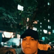 ���������� ������, ���� ������� �����, 36 ���, ������������ ��� ������, ����� � ���������, c�������� ���������