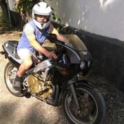  ,   , 47 ,     , c 